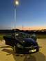 Mercedes-Benz CLA 180 d Shooting Brake Aut. - thumbnail 18