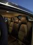 Mercedes-Benz CLA 180 d Shooting Brake Aut. - thumbnail 9