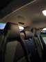 Mercedes-Benz CLA 180 d Shooting Brake Aut. - thumbnail 13