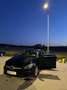 Mercedes-Benz CLA 180 d Shooting Brake Aut. - thumbnail 16
