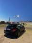 Mercedes-Benz CLA 180 d Shooting Brake Aut. - thumbnail 3