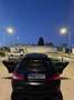 Mercedes-Benz CLA 180 d Shooting Brake Aut. - thumbnail 19