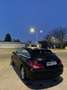 Mercedes-Benz CLA 180 d Shooting Brake Aut. - thumbnail 4