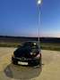 Mercedes-Benz CLA 180 d Shooting Brake Aut. - thumbnail 5