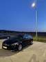 Mercedes-Benz CLA 180 d Shooting Brake Aut. - thumbnail 2