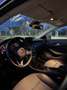 Mercedes-Benz CLA 180 d Shooting Brake Aut. - thumbnail 10