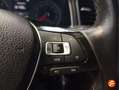 Volkswagen T-Roc 1.6TDI Sport Gris - thumbnail 14