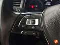 Volkswagen T-Roc 1.6TDI Sport Gris - thumbnail 13