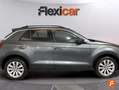 Volkswagen T-Roc 1.6TDI Sport Gris - thumbnail 9