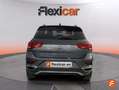 Volkswagen T-Roc 1.6TDI Sport Gris - thumbnail 7