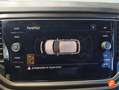 Volkswagen T-Roc 1.6TDI Sport Gris - thumbnail 16