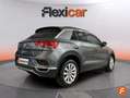 Volkswagen T-Roc 1.6TDI Sport Gris - thumbnail 8