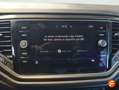 Volkswagen T-Roc 1.6TDI Sport Gris - thumbnail 15