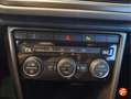 Volkswagen T-Roc 1.6TDI Sport Gris - thumbnail 17
