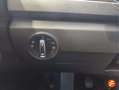 Volkswagen T-Roc 1.6TDI Sport Gris - thumbnail 19