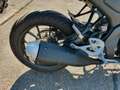 Yamaha MT-125 Black Edition Negru - thumbnail 13