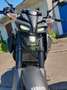 Yamaha MT-125 Black Edition Negru - thumbnail 4