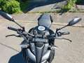 Yamaha MT-125 Black Edition Negru - thumbnail 5