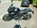 Yamaha MT-125 Black Edition Negru - thumbnail 3