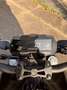 Yamaha MT-125 Black Edition Negru - thumbnail 8