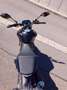 Yamaha MT-125 Black Edition Negru - thumbnail 6