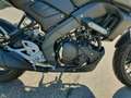 Yamaha MT-125 Black Edition Negru - thumbnail 10