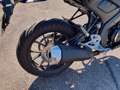 Yamaha MT-125 Black Edition Negru - thumbnail 12