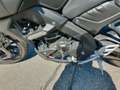 Yamaha MT-125 Black Edition Negru - thumbnail 9