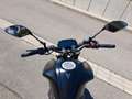 Yamaha MT-125 Black Edition Negru - thumbnail 7