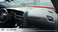 Audi RS4 RS 4 Avant 4.2 FSI quattro Voll Keramik Pano Sport Rouge - thumbnail 11