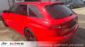 Audi RS4 RS 4 Avant 4.2 FSI quattro Voll Keramik Pano Sport Rouge - thumbnail 5