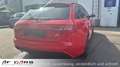 Audi RS4 RS 4 Avant 4.2 FSI quattro Voll Keramik Pano Sport Rouge - thumbnail 17