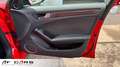 Audi RS4 RS 4 Avant 4.2 FSI quattro Voll Keramik Pano Sport Rouge - thumbnail 12