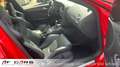Audi RS4 RS 4 Avant 4.2 FSI quattro Voll Keramik Pano Sport Rouge - thumbnail 6