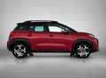 Citroen C3 Aircross 1.2 PureTech S&S Shine | Navigatie | Achteruitrijc Rood - thumbnail 8