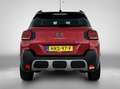 Citroen C3 Aircross 1.2 PureTech S&S Shine | Navigatie | Achteruitrijc Rood - thumbnail 6