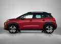 Citroen C3 Aircross 1.2 PureTech S&S Shine | Navigatie | Achteruitrijc Rood - thumbnail 4