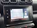 Citroen C3 Aircross 1.2 PureTech S&S Shine | Navigatie | Achteruitrijc Rood - thumbnail 12