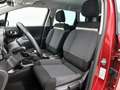 Citroen C3 Aircross 1.2 PureTech S&S Shine | Navigatie | Achteruitrijc Rood - thumbnail 28