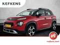 Citroen C3 Aircross 1.2 PureTech S&S Shine | Navigatie | Achteruitrijc Rood - thumbnail 1