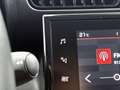 Citroen C3 Aircross 1.2 PureTech S&S Shine | Navigatie | Achteruitrijc Rood - thumbnail 13
