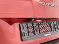Citroen C3 Aircross 1.2 PureTech S&S Shine | Navigatie | Achteruitrijc Rood - thumbnail 22