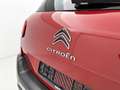 Citroen C3 Aircross 1.2 PureTech S&S Shine | Navigatie | Achteruitrijc Rood - thumbnail 24