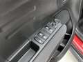 Citroen C3 Aircross 1.2 PureTech S&S Shine | Navigatie | Achteruitrijc Rood - thumbnail 15