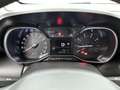 Citroen C3 Aircross 1.2 PureTech S&S Shine | Navigatie | Achteruitrijc Rood - thumbnail 10