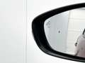 Citroen C3 Aircross 1.2 PureTech S&S Shine | Navigatie | Achteruitrijc Rood - thumbnail 21