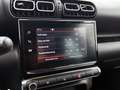 Citroen C3 Aircross 1.2 PureTech S&S Shine | Navigatie | Achteruitrijc Rood - thumbnail 18