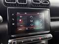 Citroen C3 Aircross 1.2 PureTech S&S Shine | Navigatie | Achteruitrijc Rood - thumbnail 25