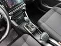 Citroen C3 Aircross 1.2 PureTech S&S Shine | Navigatie | Achteruitrijc Rood - thumbnail 17