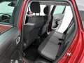 Citroen C3 Aircross 1.2 PureTech S&S Shine | Navigatie | Achteruitrijc Rood - thumbnail 27